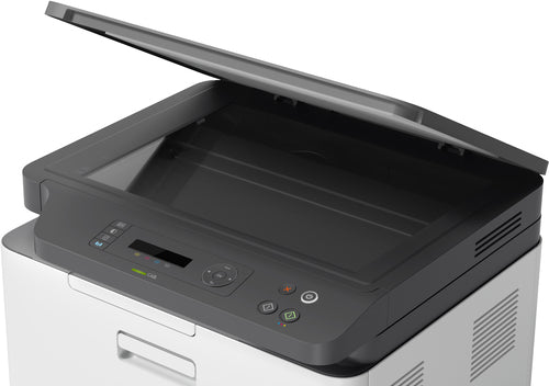 HP Color Laser MFP 178nw, Print, copy, scan, Scan to PDF HP Color Laser MFP 178nw, Print, copy, scan, Scan to PDF